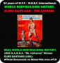 SANTIAGO_elmo_7m.jpg